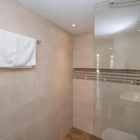 Agia Anna Appartement Páros